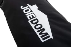 Boot Bag And Ski Storage Bag -Holiday Discount Store Ski Bag and Boot Bag Combo 4 result 600x400 1