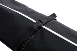 Boot Bag And Ski Storage Bag -Holiday Discount Store Ski Bag and Boot Bag Combo 6 result 600x400 1