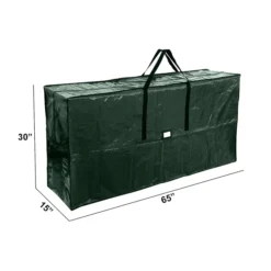 Waterproof Christmas Tree Storage Bag -Holiday Discount Store Waterproof Christmas Tree Storage Bag 4 1 600x600 1