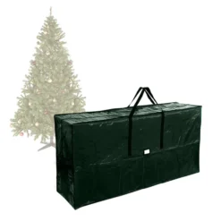 Waterproof Christmas Tree Storage Bag -Holiday Discount Store Waterproof Christmas Tree Storage Bag 5 1 600x600 1