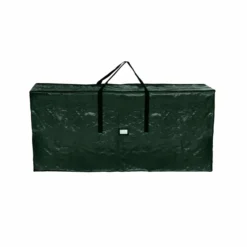 Waterproof Christmas Tree Storage Bag -Holiday Discount Store Waterproof Christmas Tree Storage Bag 6 1 600x600 1