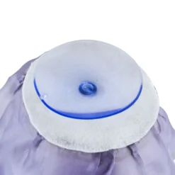 Window Breaker (Ghost Holding Candy Corn) -Holiday Discount Store Window Breaker Ghost Holding Candy Corn 4 result scaled 600x600 1