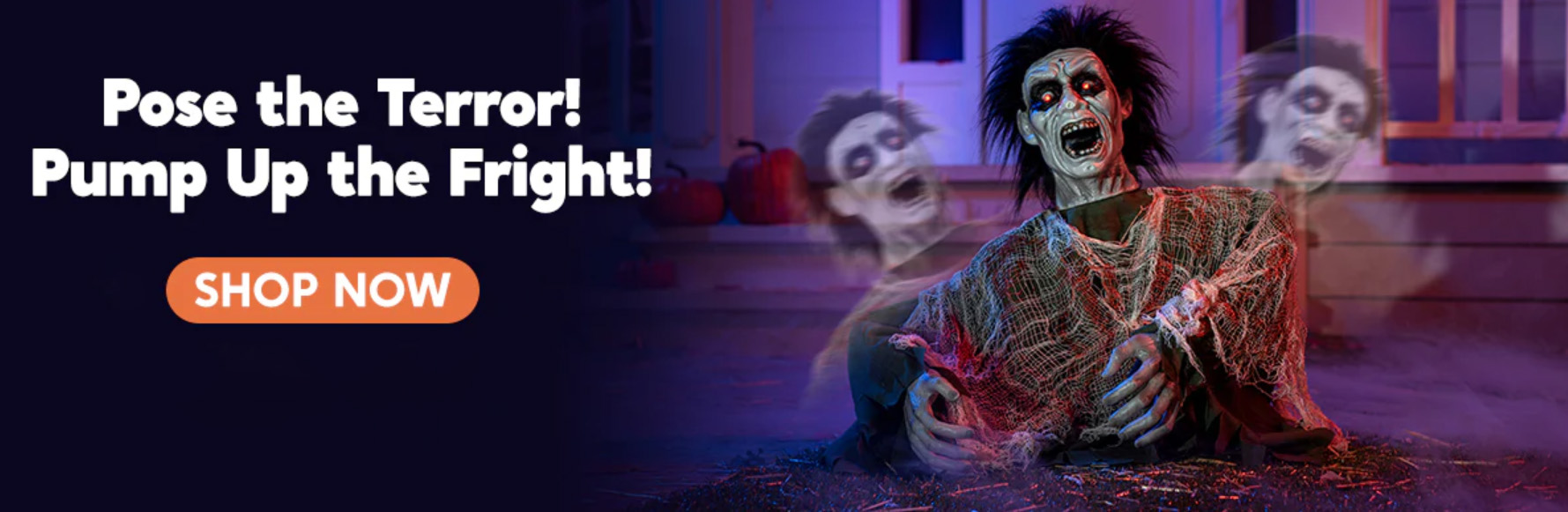 Holiday Discount Store -Holiday Discount Store YUIYI