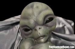 "Roswell Alien Baby Crash Victim" HD Exclusive Halloween Decoration 7 "Roswell Alien Baby Crash Victim" HD Exclusive Halloween Decoration -Holiday Discount Store new for 2022 roswell alien baby crash victim hd exclusive halloween decoration 30106369982512