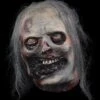 "Possessed Dead Severed Head" HD Studios Ultra Realistic Halloween Prop