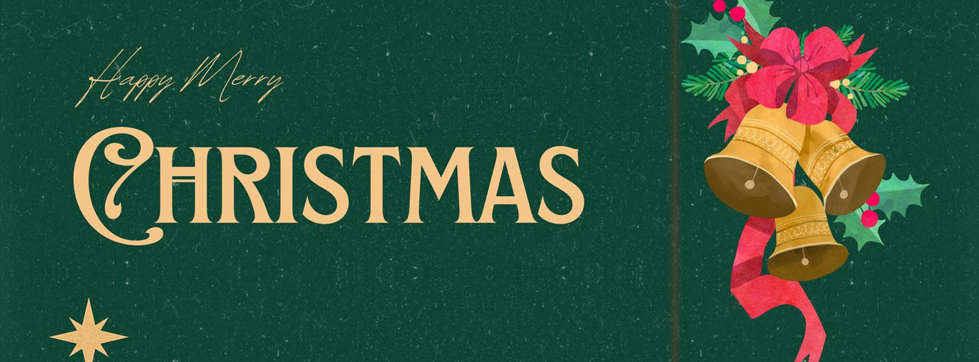 Holiday Discount Store 1 Holiday Discount Store -Holiday Discount Store 44